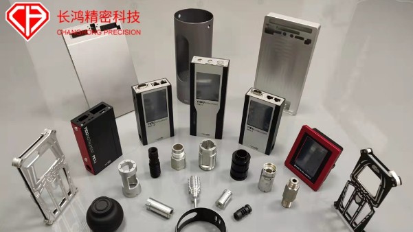 五金件精密加工-長鴻精密五金沖壓廠家有哪些優(yōu)勢？