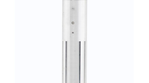 醫(yī)療美容儀器零部件加工的過程？